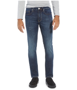 [Blank NYC] Mens Wooster Slim Fit Jeans
