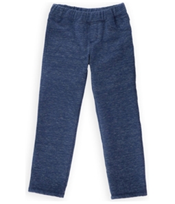 Gymboree Girls French Terry Athletic Sweatpants