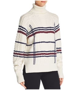 Joie Womens Ashlisa Pullover Sweater