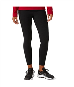 ASICS Womens Lyte Speed Compression Athletic Pants
