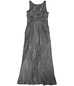 Ralph Lauren Womens Dilamana Gown Dress