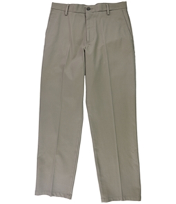 Dockers Mens Signature Casual Chino Pants