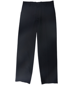 Dockers Mens Stretch Casual Chino Pants