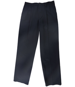 Dockers Mens Signature Classic-Fit Casual Chino Pants