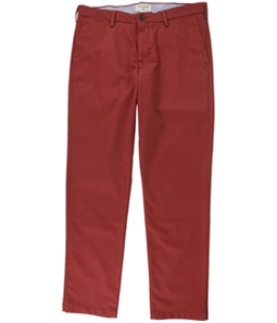 Dockers Mens Tapered Fit Casual Chino Pants