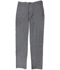 Dockers Mens Clean Khaki Casual Trouser Pants
