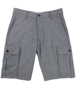 Dockers Mens Cotton Casual Walking Shorts