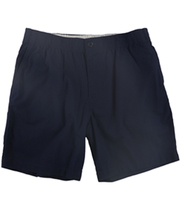 Dockers Mens Weekend Cruiser Casual Walking Shorts