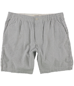 Dockers Mens Weekend Cruiser Casual Walking Shorts