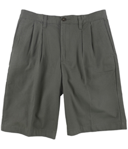 Dockers Mens Classic Perfect Casual Walking Shorts