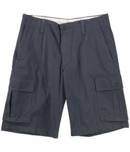 Dockers Mens Pacific Casual Walking Shorts