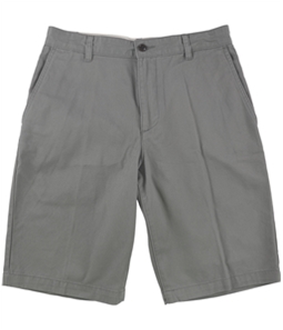 Dockers Mens Perfect Casual Chino Shorts