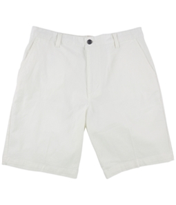 Dockers Mens Stretch Perfect Casual Chino Shorts