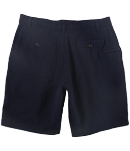 Dockers Mens Perfect Classic Fit Casual Chino Shorts