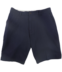 Dockers Mens Stretch Casual Chino Shorts