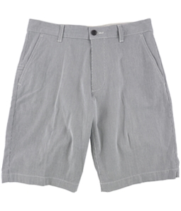 Dockers Mens Perfect Casual Chino Shorts