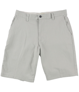 Dockers Mens Classic-fit Casual Chino Shorts
