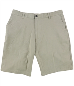 Dockers Mens The Perfect Casual Chino Shorts