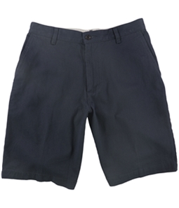 Dockers Mens Perfect Casual Chino Shorts
