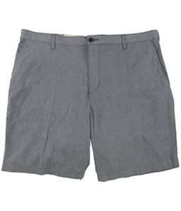 Dockers Mens Classic Casual Chino Shorts