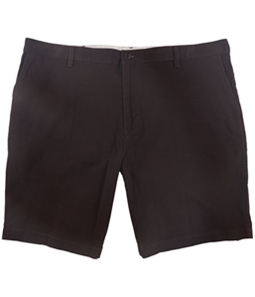 Dockers Mens Classic Fit Perfect Casual Walking Shorts