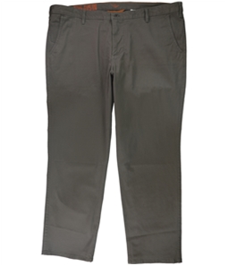 Dockers Mens Alpha Khaki Casual Chino Pants