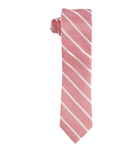 bar III Mens Cashel Self-tied Necktie