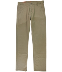 Dockers Mens The Broken In Casual Chino Pants