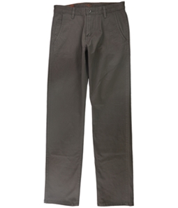Dockers Mens Tapered Casual Chino Pants