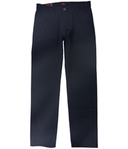 Dockers Mens Tapered Casual Chino Pants