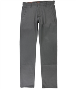 Dockers Mens Alpha Casual Chino Pants