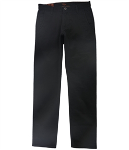 Dockers Mens Alpha Khaki Casual Chino Pants