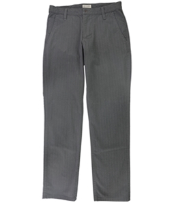 Dockers Mens Alpha Stretch Twill Casual Trouser Pants