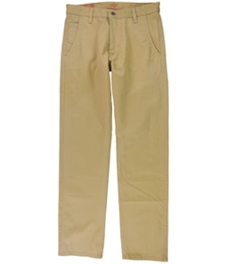 Dockers Mens Stretch Casual Chino Pants