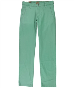 Dockers Mens Tapered Casual Trouser Pants
