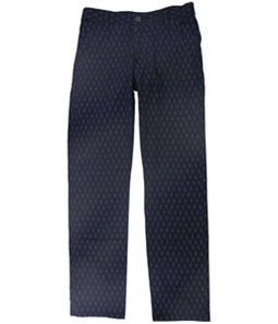 Dockers Mens Tapered Casual Trouser Pants
