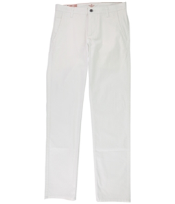 Dockers Mens Tapered Casual Chino Pants