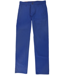 Dockers Mens Tapered Casual Trouser Pants
