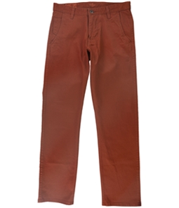 Dockers Mens Stretch Slim Casual Chino Pants