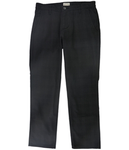 Dockers Mens Slim Tapered Casual Chino Pants