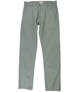 Dockers Mens Stretch Casual Chino Pants