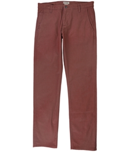 Dockers Mens Tapered Casual Chino Pants