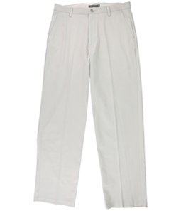 Dockers Mens Easy Casual Chino Pants