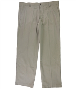 Dockers Mens Easy Casual Chino Pants