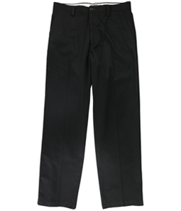 Dockers Mens Easy Khaki D3 Casual Chino Pants