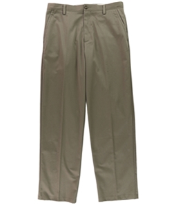 Dockers Mens Easy Casual Chino Pants