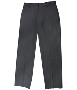 Dockers Mens Iron-Free Stretch D3 Casual Chino Pants
