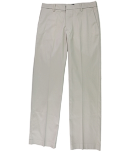 Dockers Mens Iron Free Casual Chino Pants