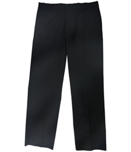 Dockers Mens New Iron Free D2 Casual Trouser Pants