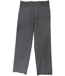Dockers Mens Pin Stripe Dress Pants Slacks